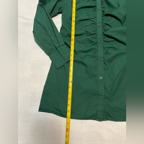 Lelis dress - Picture 5 of 10